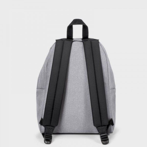 Eastpak -  Sac à dos Padded Pak'r®