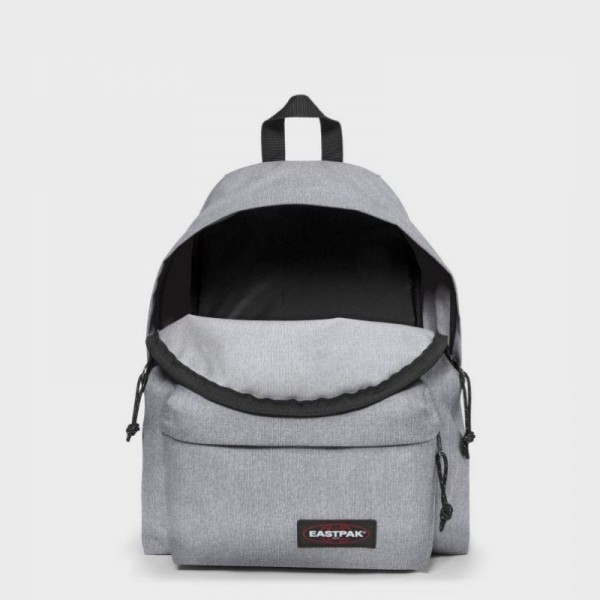 Eastpak -  Sac à dos Padded Pak'r®