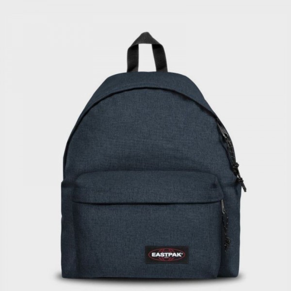 Eastpak -  Sac à dos Padded Pak'r®