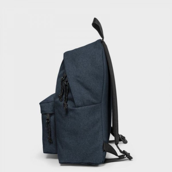 Eastpak -  Sac à dos Padded Pak'r®