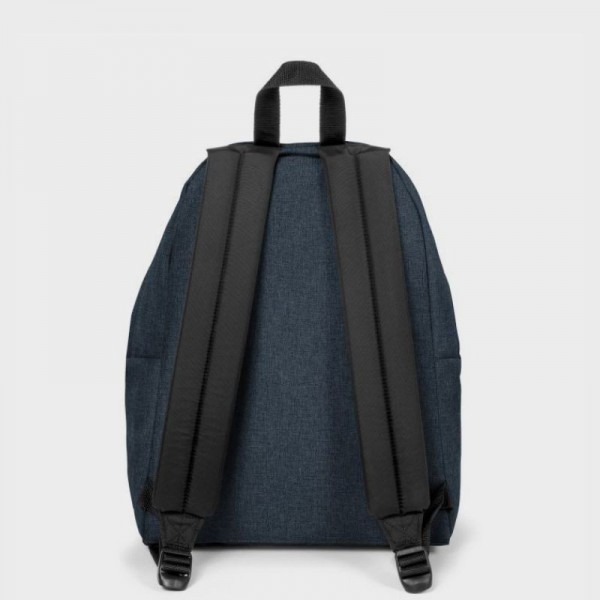 Eastpak -  Sac à dos Padded Pak'r®