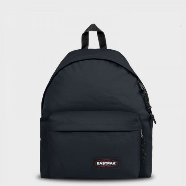Eastpak -  Sac à dos Padded Pak'r®
