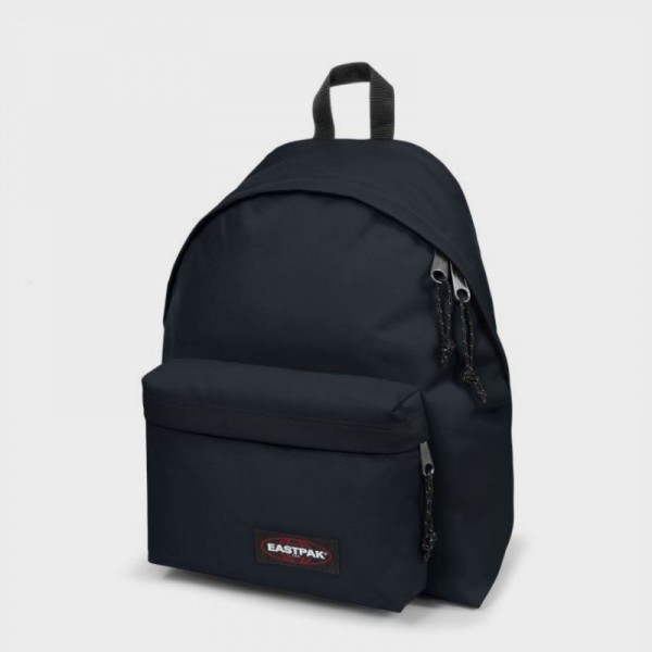 Eastpak -  Sac à dos Padded Pak'r®