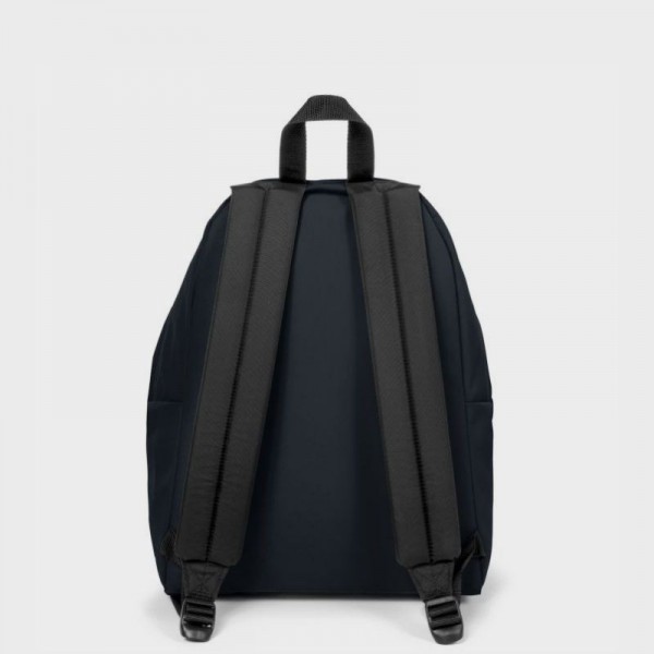 Eastpak -  Sac à dos Padded Pak'r®