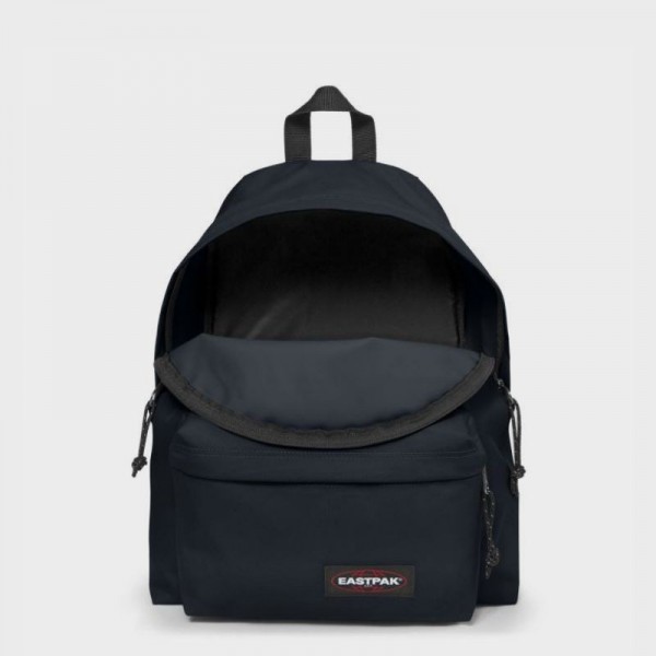 Eastpak -  Sac à dos Padded Pak'r®