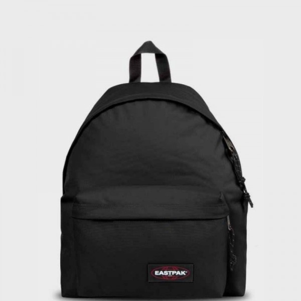 Eastpak -  Sac à dos Padded Pak'r®