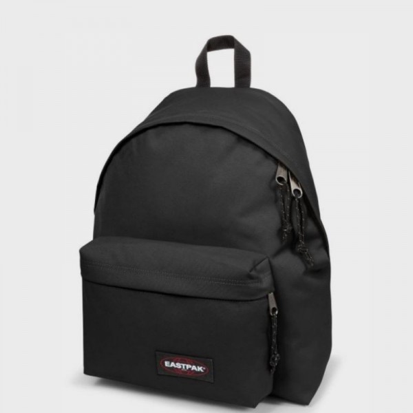 Eastpak -  Sac à dos Padded Pak'r®