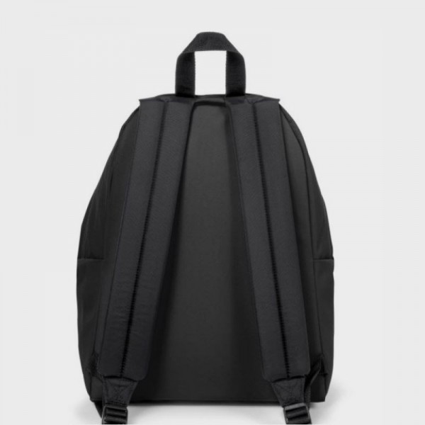 Eastpak -  Sac à dos Padded Pak'r®