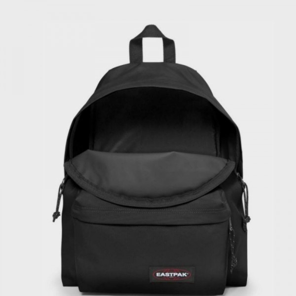 Eastpak -  Sac à dos Padded Pak'r®