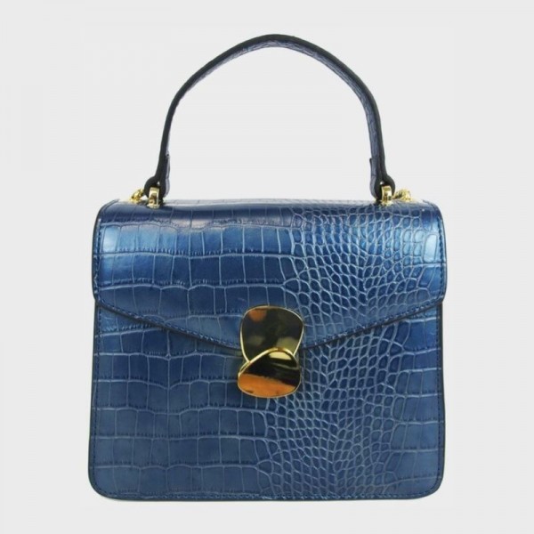 Anais - Mini sac à main Angélique