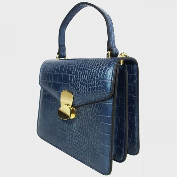 Anais - Mini sac à main Angélique