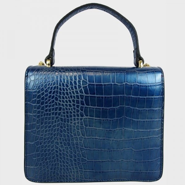 Anais - Mini sac à main Angélique