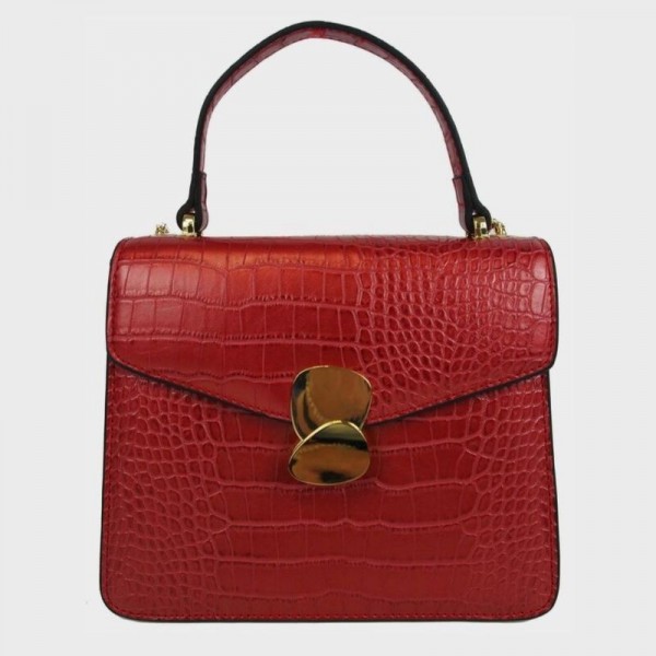 Anais - Mini sac à main Angélique