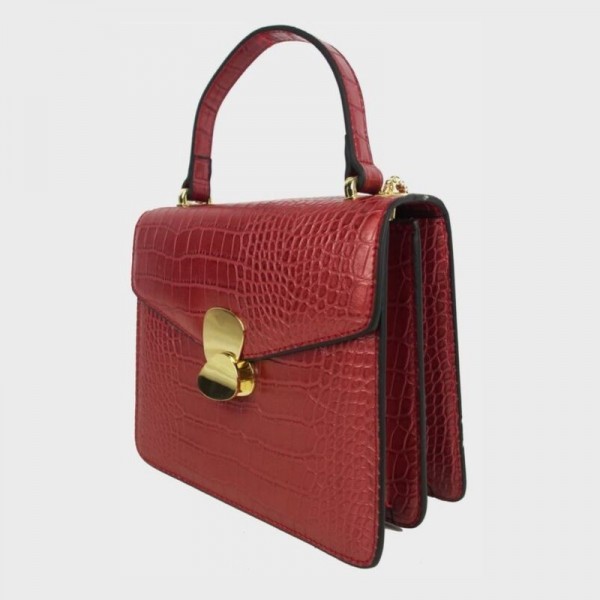 Anais - Mini sac à main Angélique