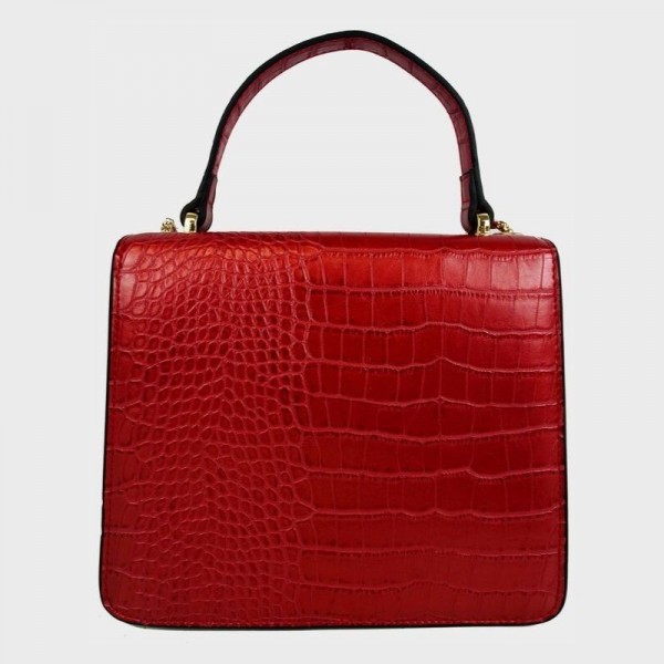 Anais - Mini sac à main Angélique