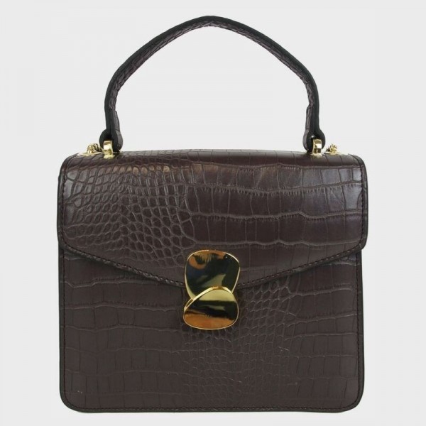 Anais - Mini sac à main Angélique