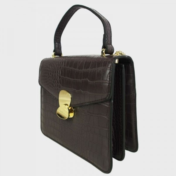 Anais - Mini sac à main Angélique