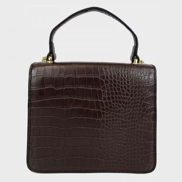 Anais - Mini sac à main Angélique