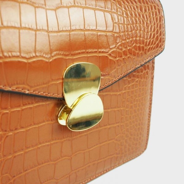 Anais - Mini sac à main Angélique