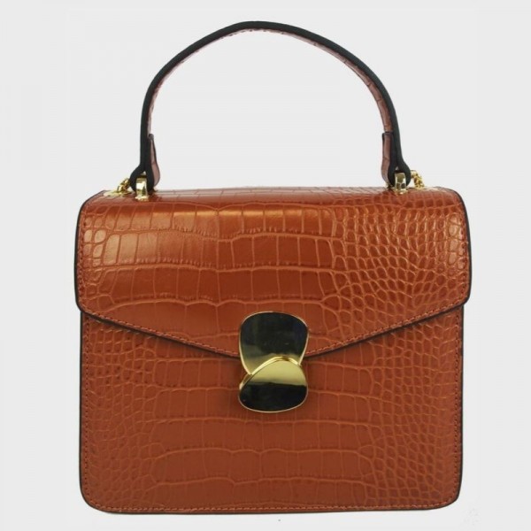 Anais - Mini sac à main Angélique