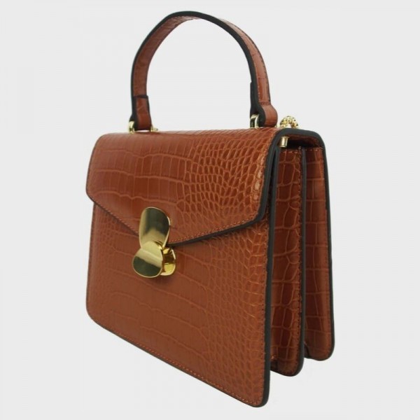 Anais - Mini sac à main Angélique