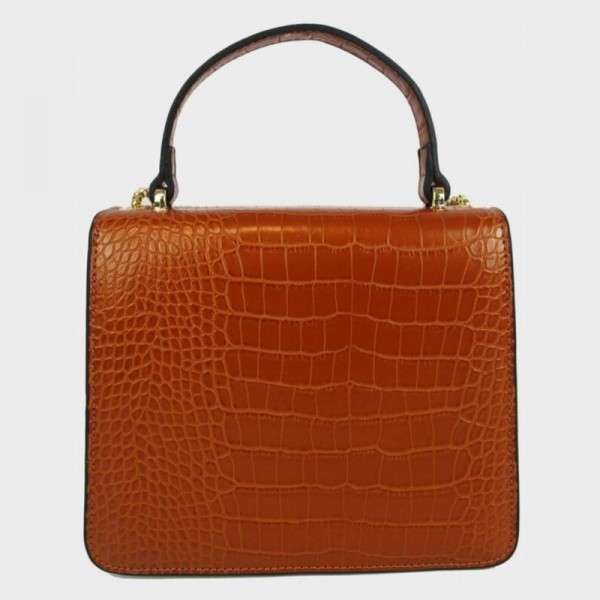 Anais - Mini sac à main Angélique