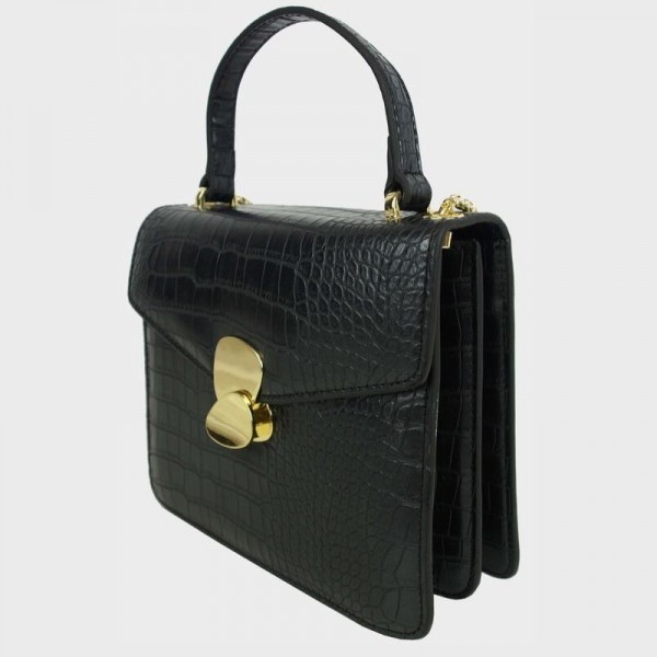 Anais - Mini sac à main Angélique