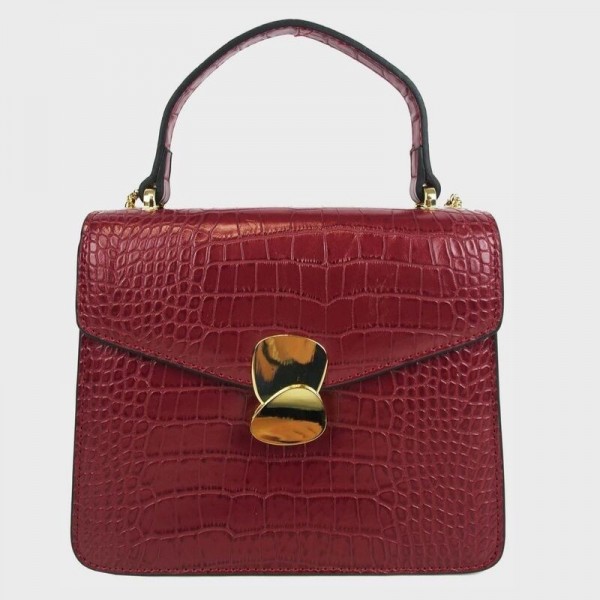 Anais - Mini sac à main Angélique