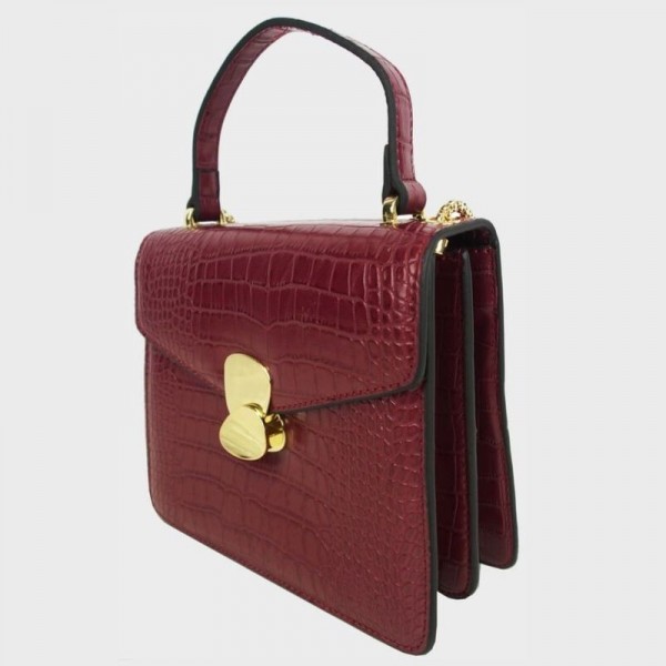 Anais - Mini sac à main Angélique