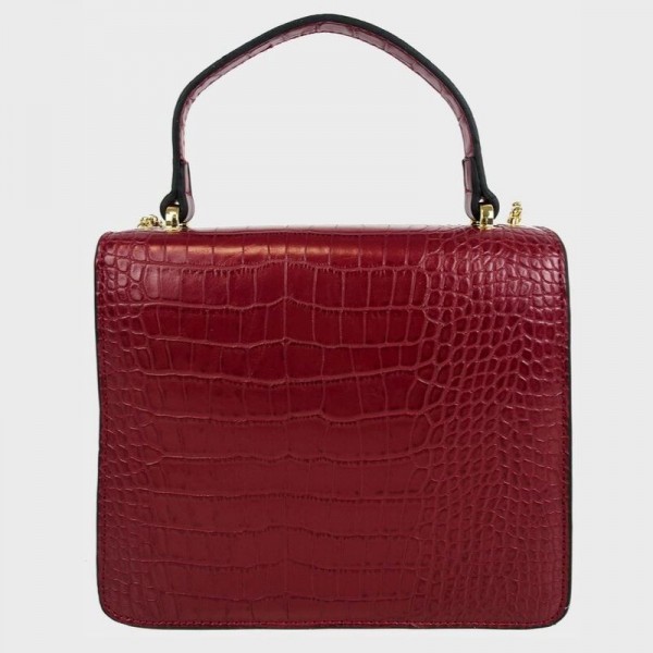 Anais - Mini sac à main Angélique