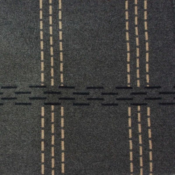 Anais - Echarpe YF5007