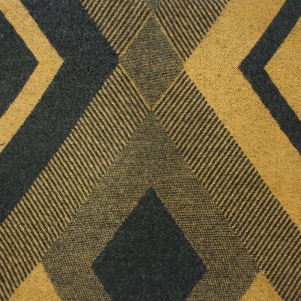 Anais - Echarpe YF5007