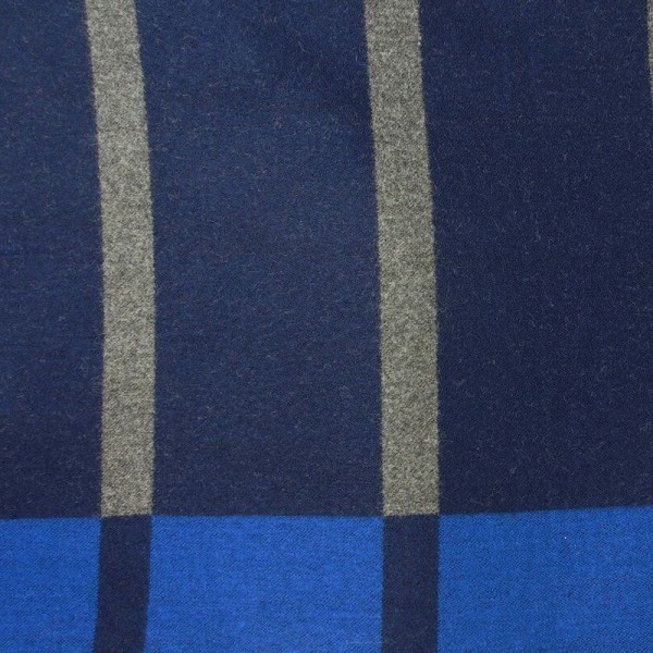 Anais - Echarpe YF5007