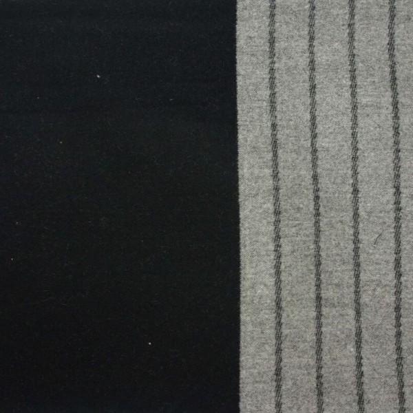 Anais - Echarpe YF5007