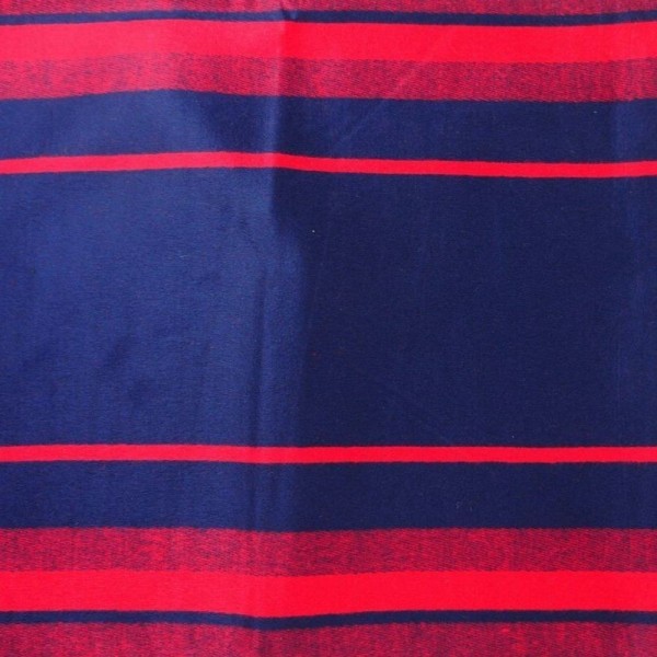 Anais - Echarpe YF5007