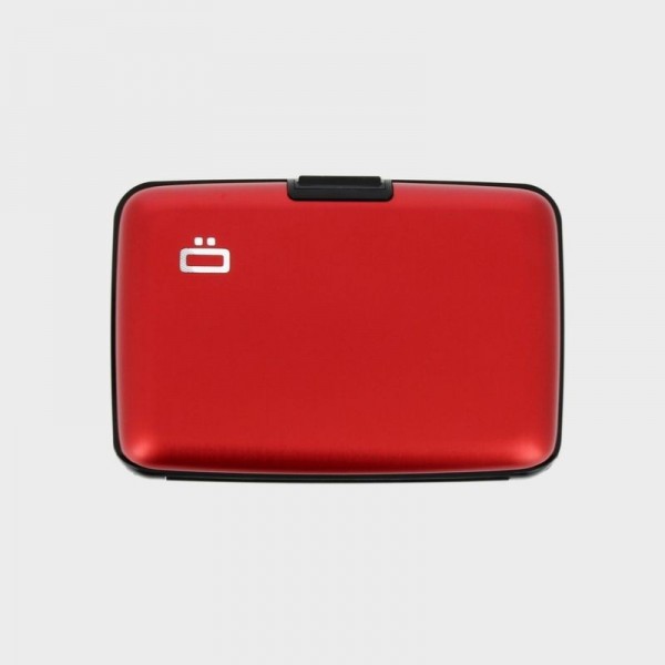 Ogon Design - Porte cartes Stockholm