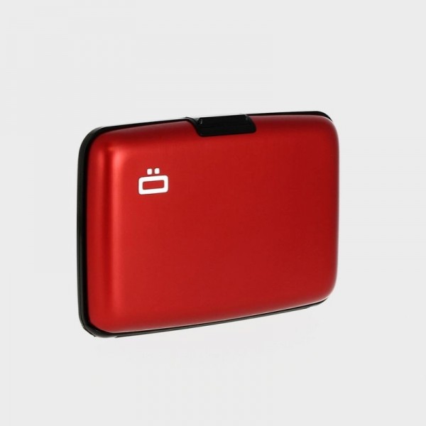 Ogon Design - Porte cartes Stockholm