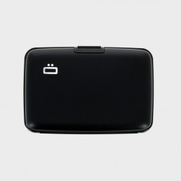 Ogon Design - Porte cartes...