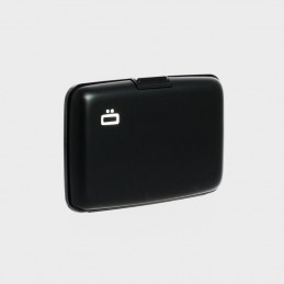 Ogon Design - Porte cartes... 2