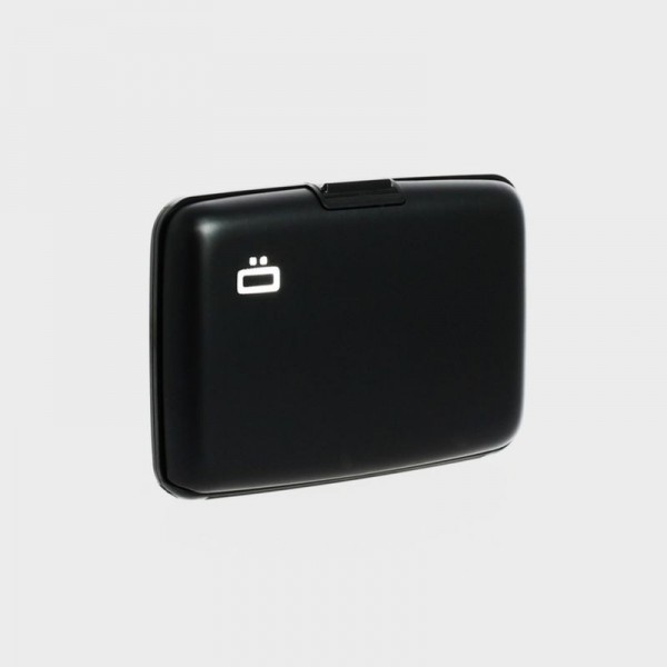 Ogon Design - Porte cartes Stockholm