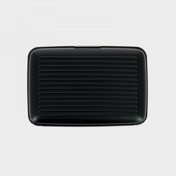 Ogon Design - Porte cartes Stockholm