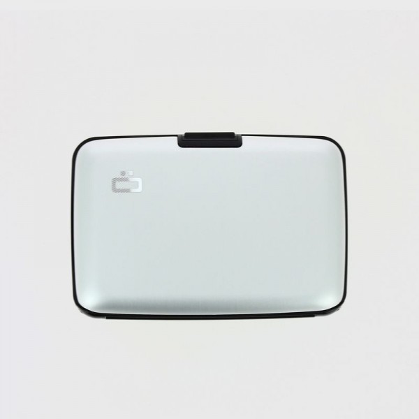 Ogon Design - Porte cartes Stockholm