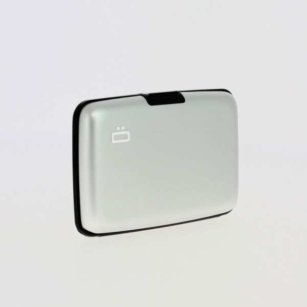 Ogon Design - Porte cartes Stockholm