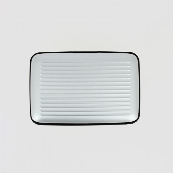 Ogon Design - Porte cartes Stockholm