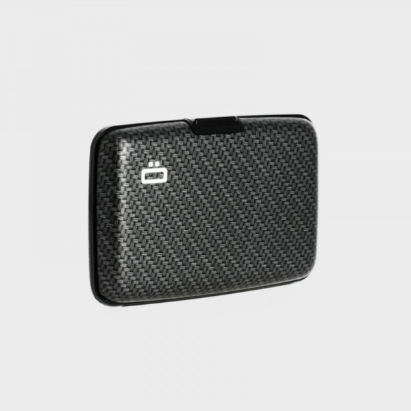 Ogon Design - Porte cartes Stockholm Ogon Design - Porte cartes Stockholm