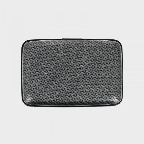 Ogon Design - Porte cartes Stockholm Ogon Design - Porte cartes Stockholm