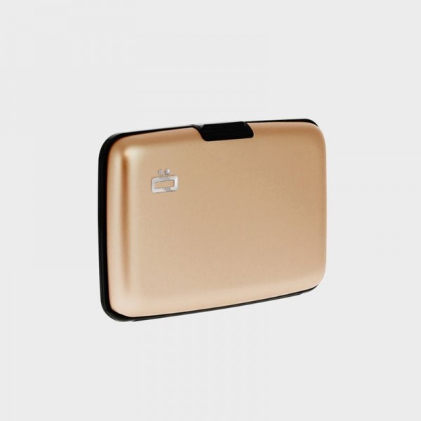 Ogon Design - Porte cartes Stockholm Ogon Design - Porte cartes Stockholm