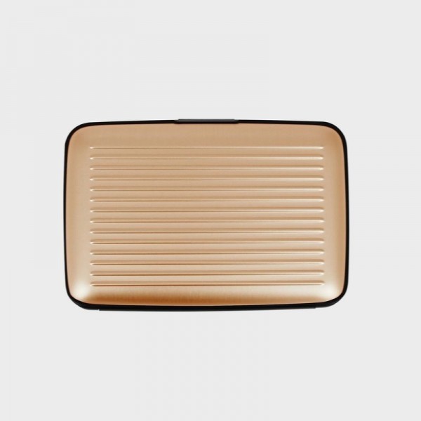Ogon Design - Porte cartes Stockholm Ogon Design - Porte cartes Stockholm