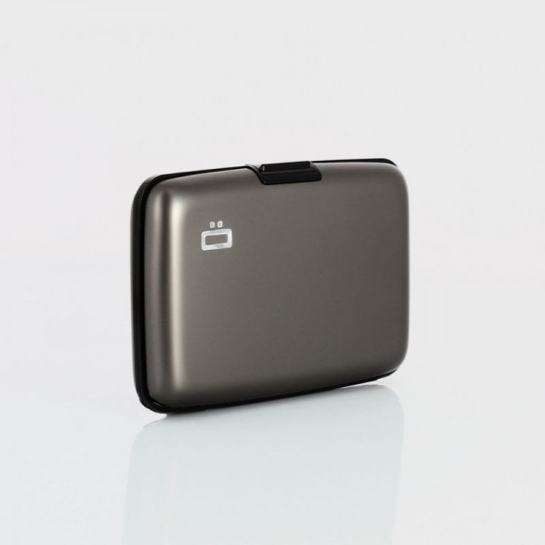 Ogon Design - Porte cartes Stockholm