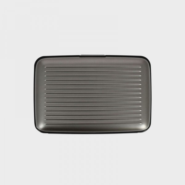 Ogon Design - Porte cartes Stockholm